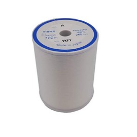 Dalmalofty Sewing Thread 60/700m Col.A (Generated)