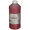 Crayola Washable Tempera Paint, Red Paint Craft Supplies, 32 Ounce