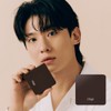 OBgE Perfect Homme Cushion - #2 Beige