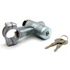 LatchWell NEW Ignition Lock Cylinder Switch w/Keys / FOR 1979-1983