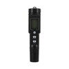 DO9100 Portable Digital Dissolved Oxygen Meter with Temperature Detector for