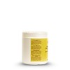 Ever Ego Italy Care BioStyling (Shampoo + Mask 33.8oz Combo)
