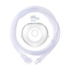 Pet Inhale Mask for Cats and Dogs, Pet O2 Mask