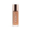 W7 Lumina Complexion Enhancer - Multi-Glow Filter For Flawless Complexion