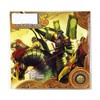 Wells Expeditions WEL00013 Han Cavalry Army Pack