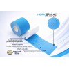 Kinesio Tape Cinta Kinesiológica 5cmx5m Premium