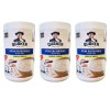 Quaker Instant Oats Vanilla And Cinnamon Pack Of 3 Ready