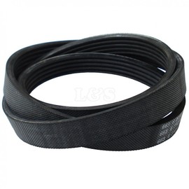 Non Genuine Drive Belt for Stihl TS410 Disc Cutter - Replaces 9490-000-7901