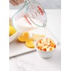 LE TAUCI Bouillon Cups 8 Ounce, Ice Cream Bowls, Small
