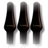Eloel Pore Clearing Pore Care Pack 30ml (3 packs) / 엘로엘 포어 클리어링 모공관리 팩 30ml 3개