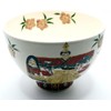 Matcha Rice Bowl, Matcha Bowl, Hinamatsuri Festival, Cherry Blossoms, Muneya