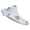 WFLNHB Shift Arm Base Shifter Bracket Replacement for Can-Am Outlander