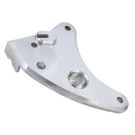 WFLNHB Shift Arm Base Shifter Bracket Replacement for Can-Am Outlander 500 570 650 800 850 1000