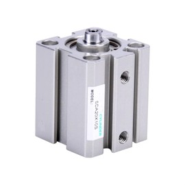 ORIGINAL IMPERIUM Fuel Line 85006 119g