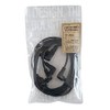 Free the tone 4 Way DC Power Splitter Cable CP
