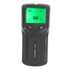 Stud Finder Wall Scanner Sensor 5 in 1 Detector HD