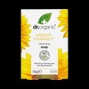 Dr Organic Vitamin E Soap