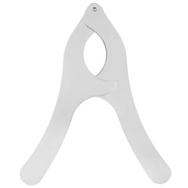 fuik Sea Urchin Opener, Sea Urchin Cutter Multifunctional Anti Rust Sturdy and Durable for Labor Saving