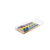 MACOM 836 Mini Space Universal Coffee Capsule Holder