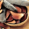 [Chamgoods] 5 packs of deer antler extract powder 150g /