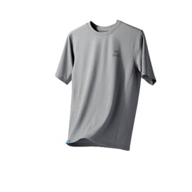 Colantotte Recovery Wear RESNO MAGNE Dry Short