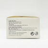 SKINFOOD Portable Pad Case + Clamp x 3SET (SH) / 스킨푸드 휴대용 패드 케이스+집게 x3SET(SH)