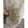 Marine Corps Desert FROG Combat Set Size Medium Regular New