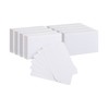 Mr. Pen- Lined Index Cards, 3" x 5", 1000 Cards,