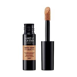 MAKE UP FOR EVER Matte Velvet Skin High Coverage Multi-Use Concealer 3.6