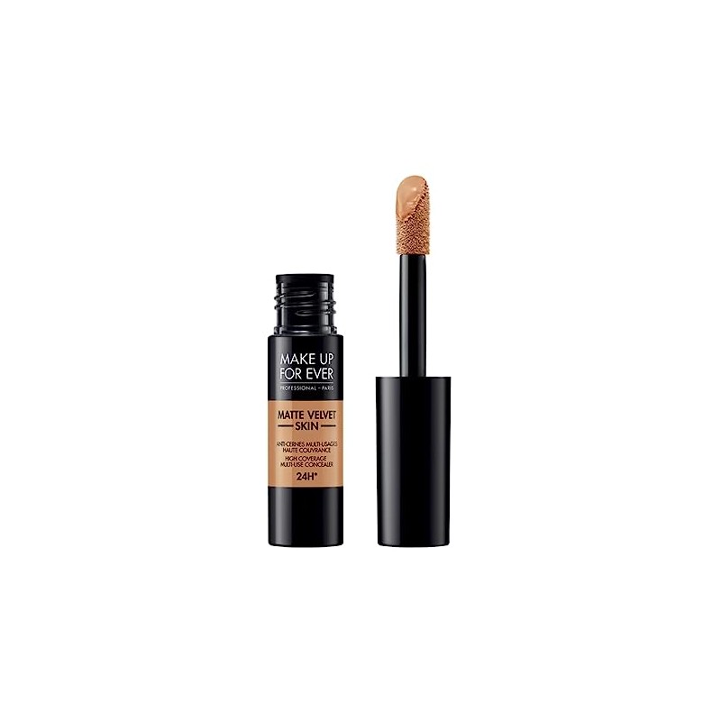 MAKE UP FOR EVER Matte Velvet Skin High Coverage Multi-Use