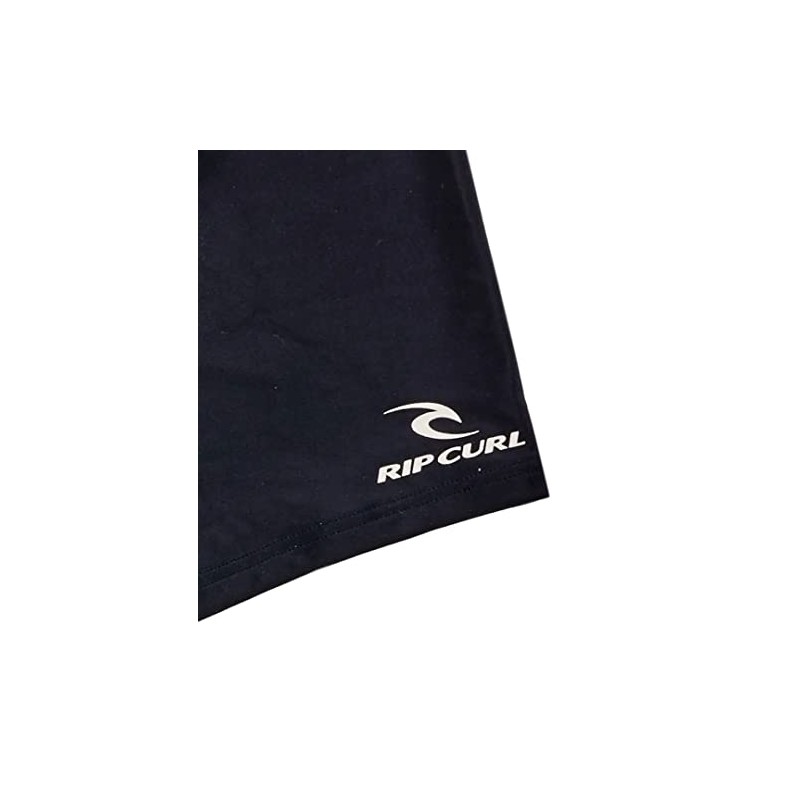 Rip Curl Corp Boyleg SLUGGO Swimming Trunks 2023 Black