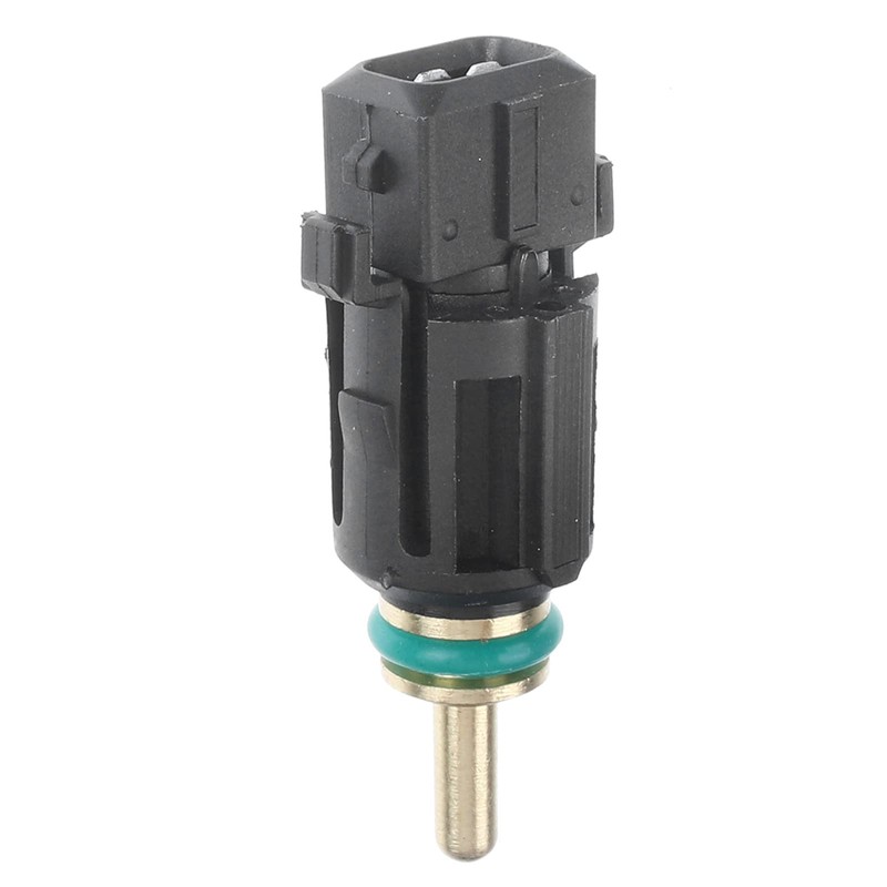 Coolant Temperature Sensor for 4 Series F33 F83 5 Series