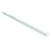 For Tab S7 FE Stylus Magnetic 4096 Pressure Level Precise