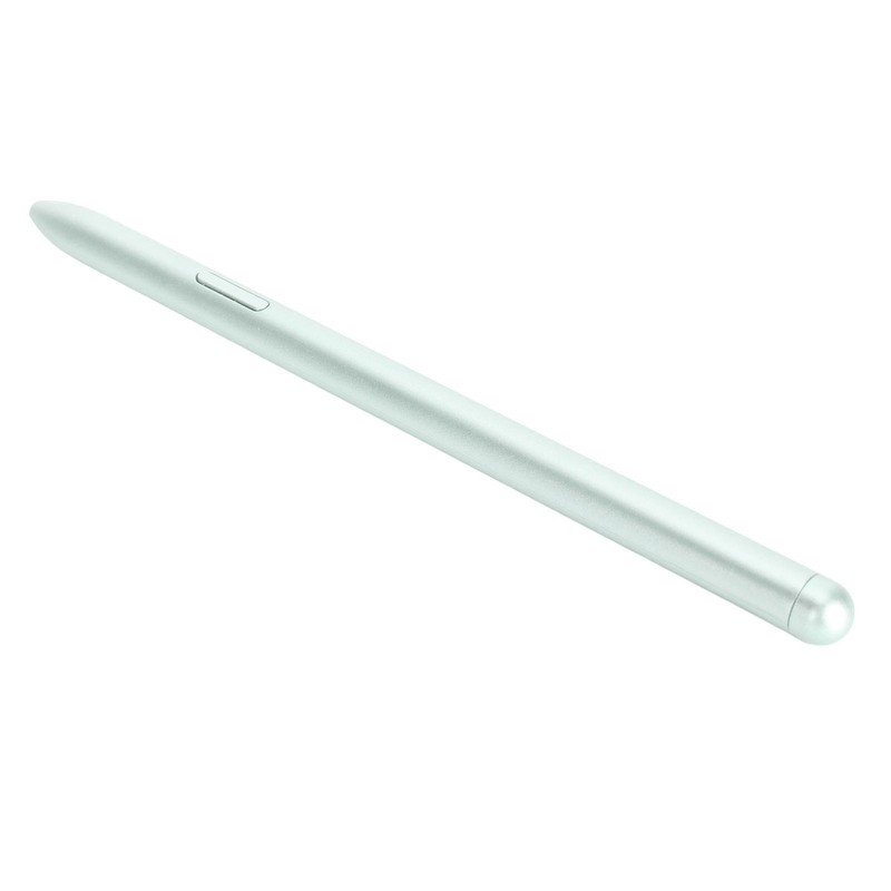 For Tab S7 FE Stylus Magnetic 4096 Pressure Level Precise