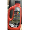 Drano Max Gel