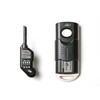 SMDV RFN-4SKit Wireless Shutter Release