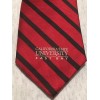 VESI Neckwear CALIFORNIA UNIVERSITY East Bay PIONEERS Tie Necktie FREE