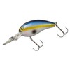Daiwa Peanut SR Sexy Shad 50mm 1.8oz 07434331