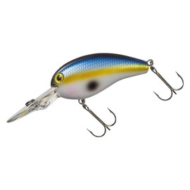 Daiwa Peanut SR Sexy Shad 50mm 1.8oz 07434331