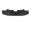 PIT66 Engine Splash Shield Under Cover Compatible with Toyota RAV4