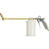 Size 4030875005868 – Sprñhpistole M. schwenkb. Dñse 0.7 L EWO