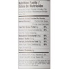 Harlem Garlic Pepper – 6 oz