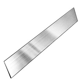 Kraft Tool PC036 Genuine Extra-Lite Wedge-Shaped Magnesium Darby, 36-Inch