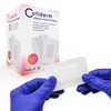 Sterile Wound Dressing 5 cm x 7.5 cm Pack of