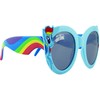 My Little Pony Girl's Sunglasses
