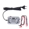 Super LED Tester, Auto Sensing 85-265 V Hot Cold Isolation