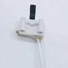 Dryer Door Switch 3406109 for Kenmore & Whirlpool Dryers