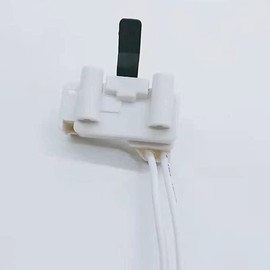 Dryer Door Switch 3406109 for Kenmore & Whirlpool Dryers