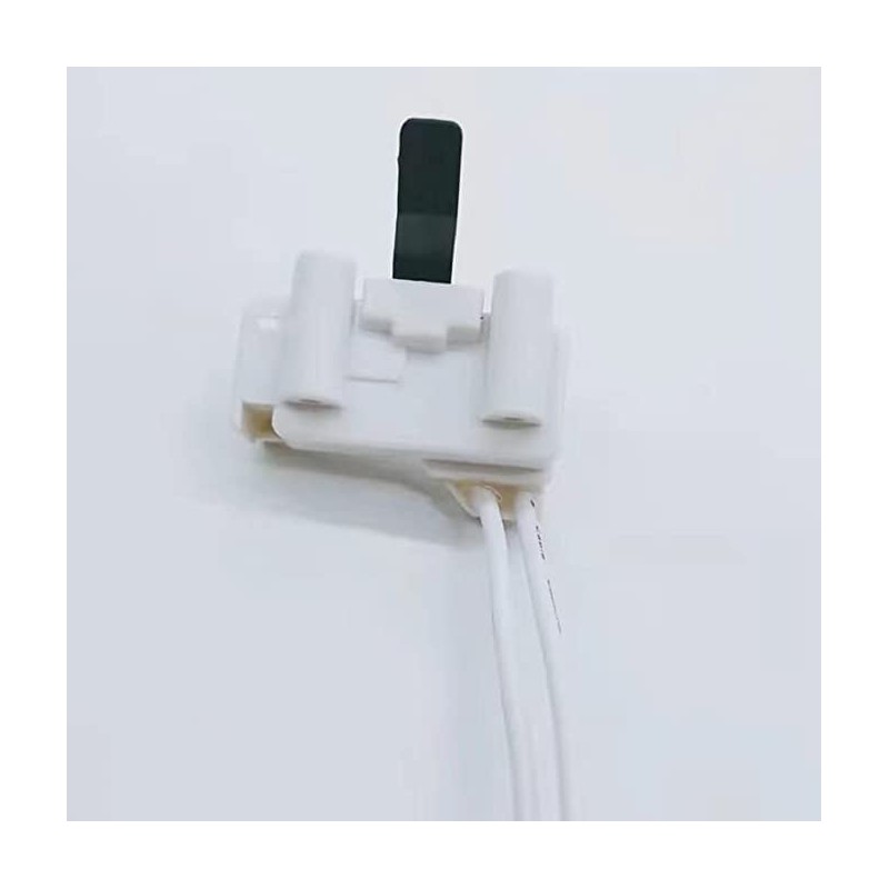 Dryer Door Switch 3406109 for Kenmore & Whirlpool Dryers