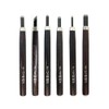 Yoshiharu H-6L Chisel Chisel in Paper Box, For Left Hand,